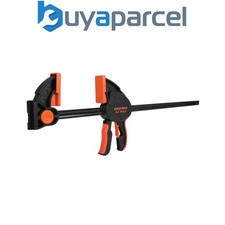 Pony Jorgensen POJ33724 Heavy