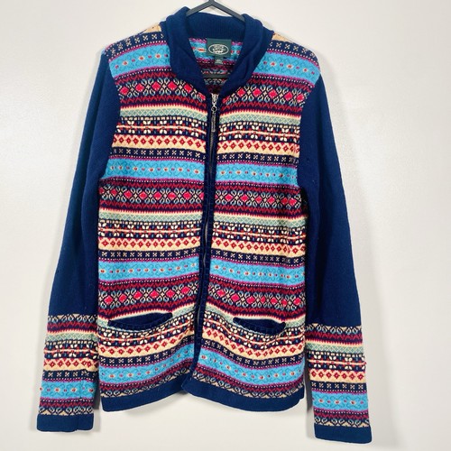Laura ashley cardigan - cardigan, fair