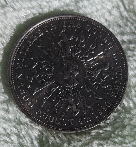 1980 great britain five - britain,
