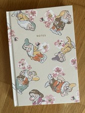 Disney x Cath Kidston Snow