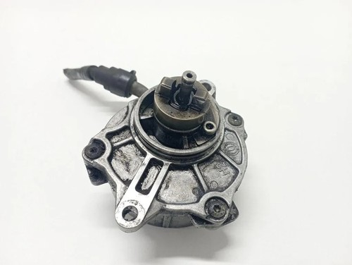 Mercedes benz w211 vacuum - w211,