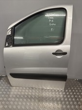 CITROEN DISPATCH PEUGEOT