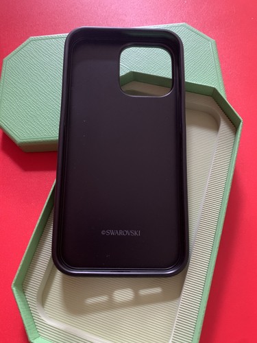 Swarovski phone pro max - swarovski, 14