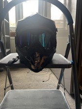 Dirt Bike/eletric Scooter