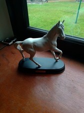 Royal Doulton Spirit Of