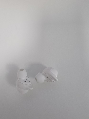 Samsung galaxy buds core - buds,
