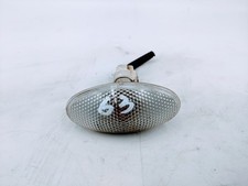 SUZUKI GRAND VITARA 2006 RIGHT