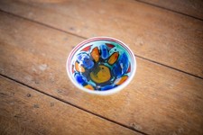 Vintage poole pottery - -,