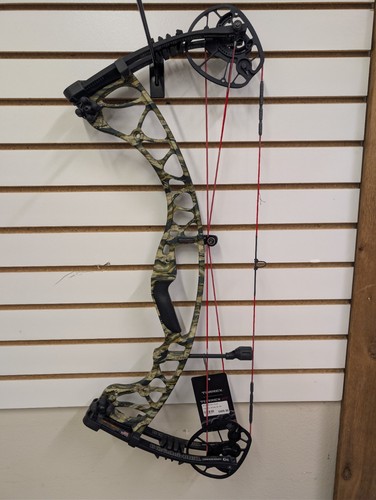 Hoyt torrex cameron - hoyt,