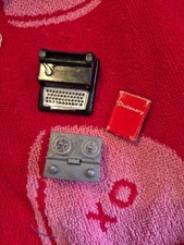 Vintage Palitoy 1960's Tressy