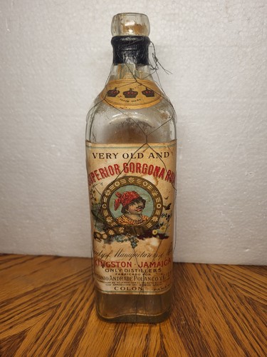 Super rare 1928 - super,