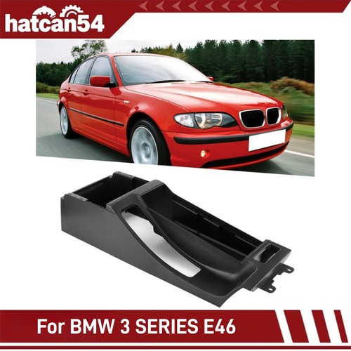 Fits bmw e46 - bmw, rhd