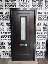 NEW EXTERNAL BLACK SOLID CORE