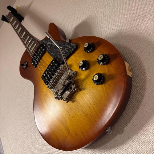 2019 gibson les - 2019, tribute