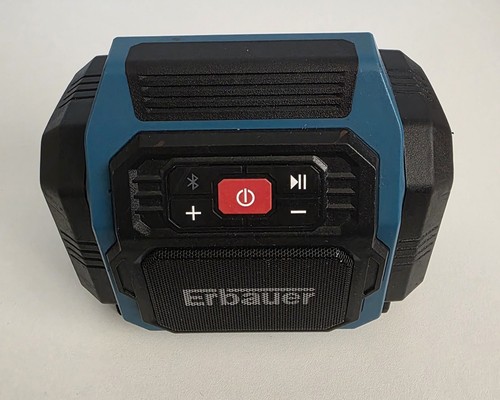 Erbauer esp 18v - esp, 18-li