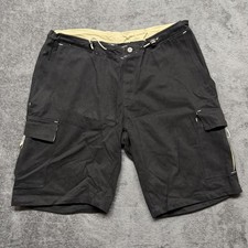 Vintage atama shorts - shorts, xl