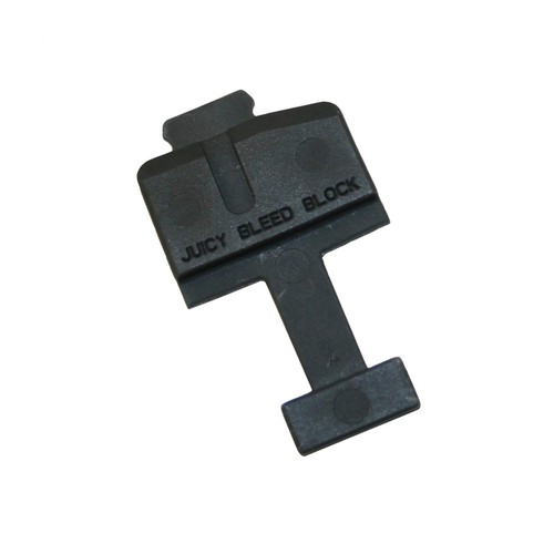 Sram brake caliper - brake, bleed