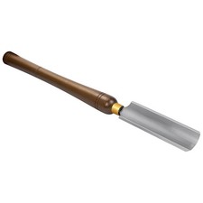 Inches hss spindle roughing - 2-inches,