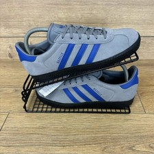 Adidas Gazelle Shoes Wmn/Jnr