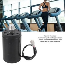 220V 180W Treadmill Drive