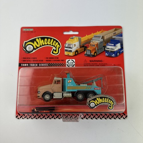 Ken toys wheelers - ken,