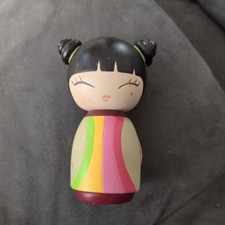 MOMIJI DOLL Figure Retired