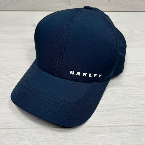 Genuine oakley navy - oakley,