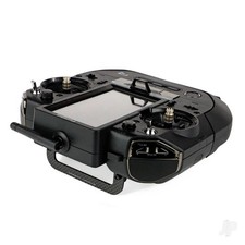 Futaba T10XCR 10-Channel