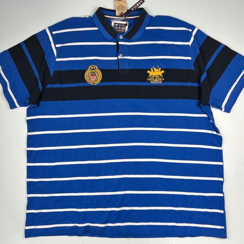 Santa monica polo club - santa,