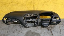Bmw series f20 - series, 118i
