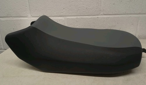Bmw r1300gs seat heated - seat,