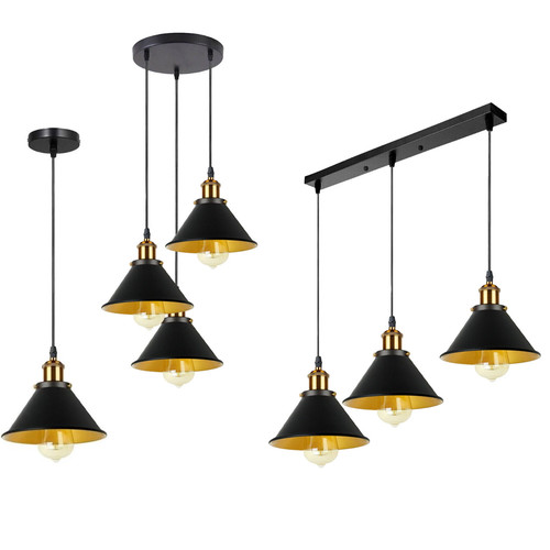 Ceiling pendant light - pendant,