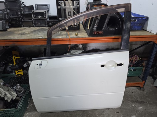 Nissan presage tnu31 4wd 5dr - presage,