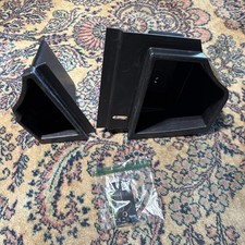 BMW E36 Compact 318ti Interior