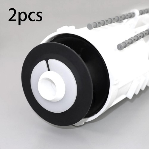 Pieces toilet flush valve - flush,