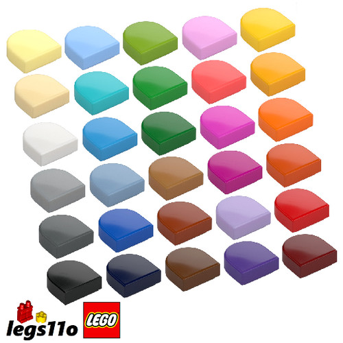 Lego 35398 35399 24246 - 35398, /