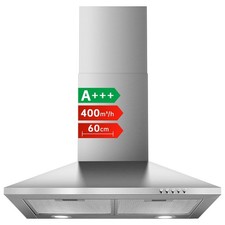 Sndoas cooker hood class - cooker, hood,class