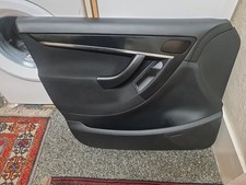 Citroen C4 Grand Picasso 7 seater Front Left Side Door Card 2007/14