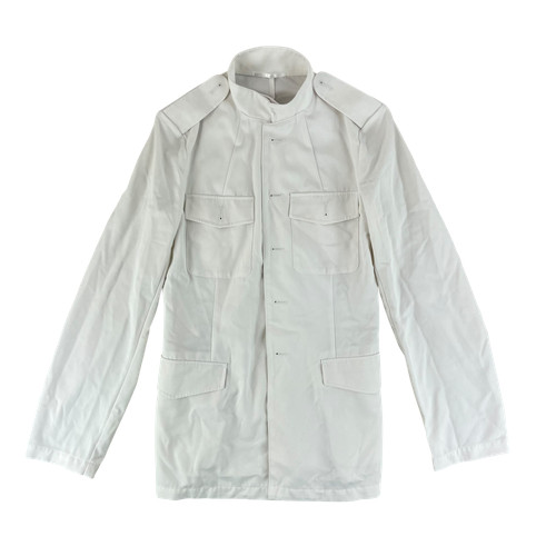British army jacket no3 dress - british,