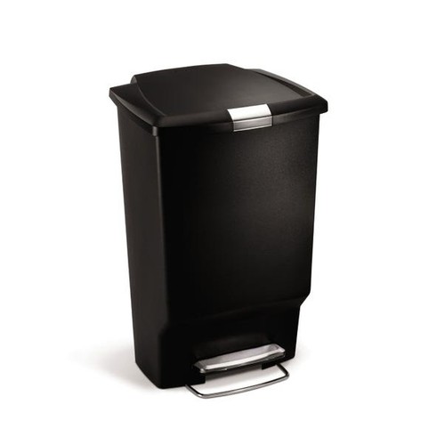 Simplehuman cw1371 45l - cw1371,