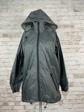 Peter Storm NYLON Noisy