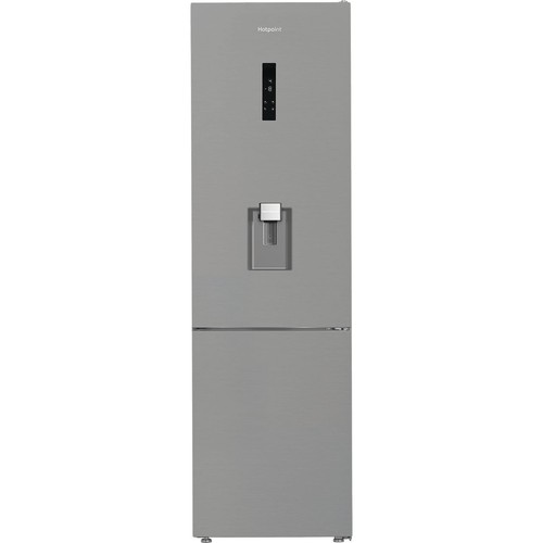 Hotpoint hpk 26403w - hpk,
