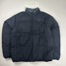 Nike Men's Reversible Puffer