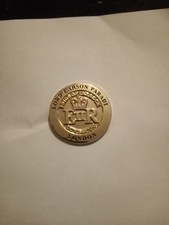 ulster loyalist pin badges