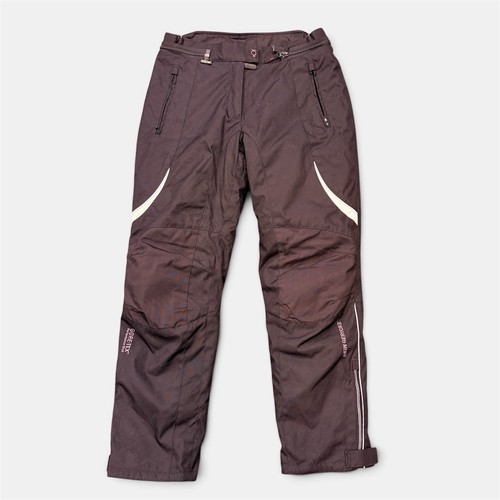 Ladies hein gericke - ladies, goretex