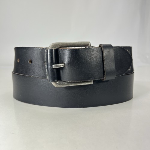 True religion wide - wide, black