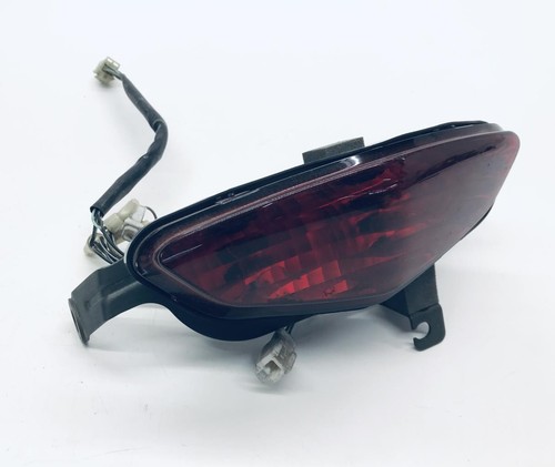 Rear light suzuki 1000 - dl,