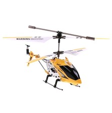 S107G Metal Series Syma 3