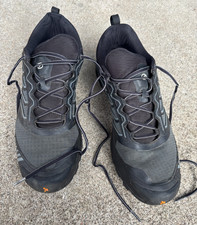 SCARPA Mens Ribelle Run XT GTX