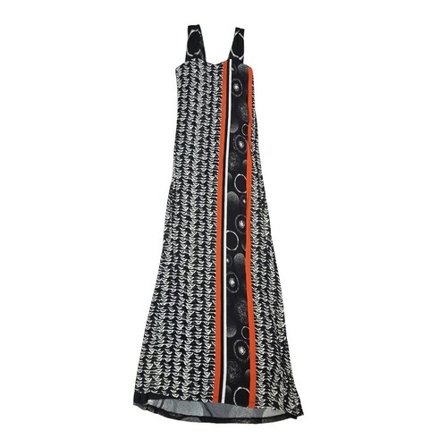 Save the queen maxi - the,